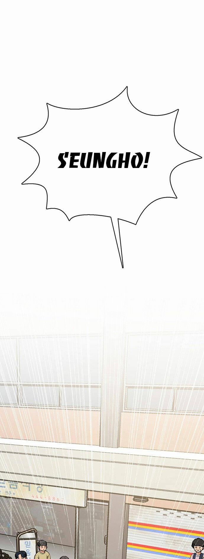 Nữ Thần Giáng Thế 212.1 trang 4