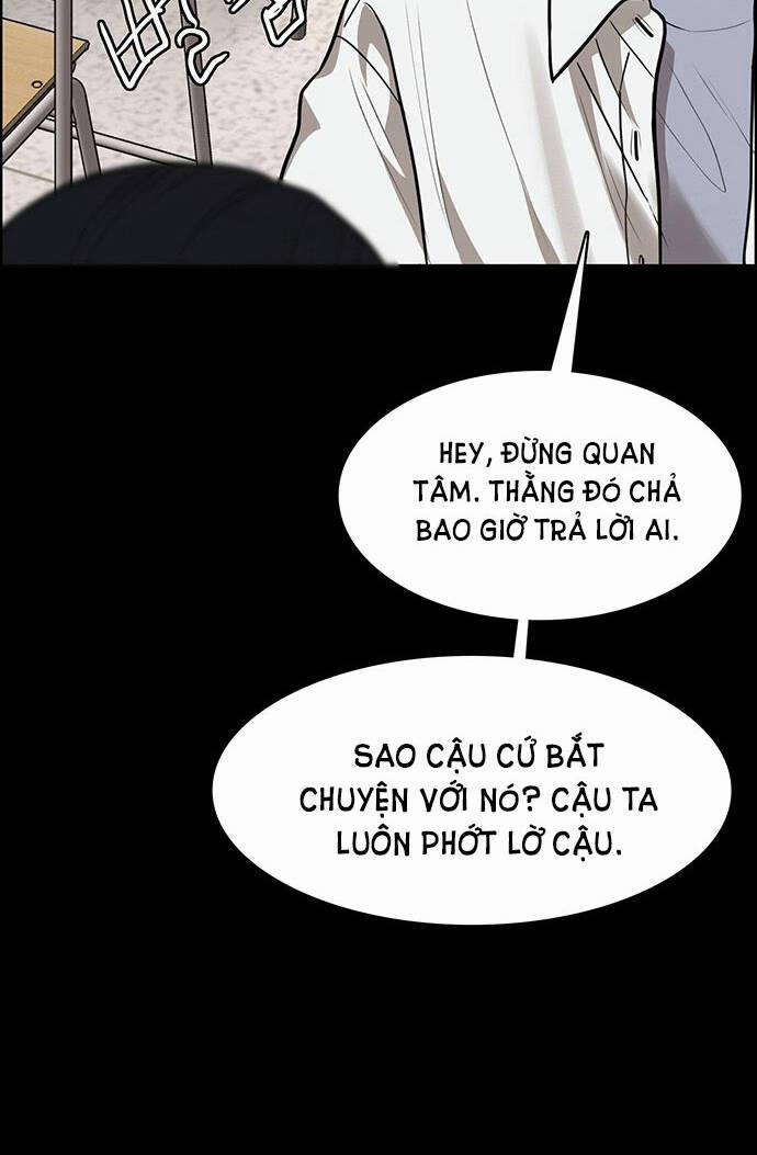 Nữ Thần Giáng Thế 212.1 trang 40