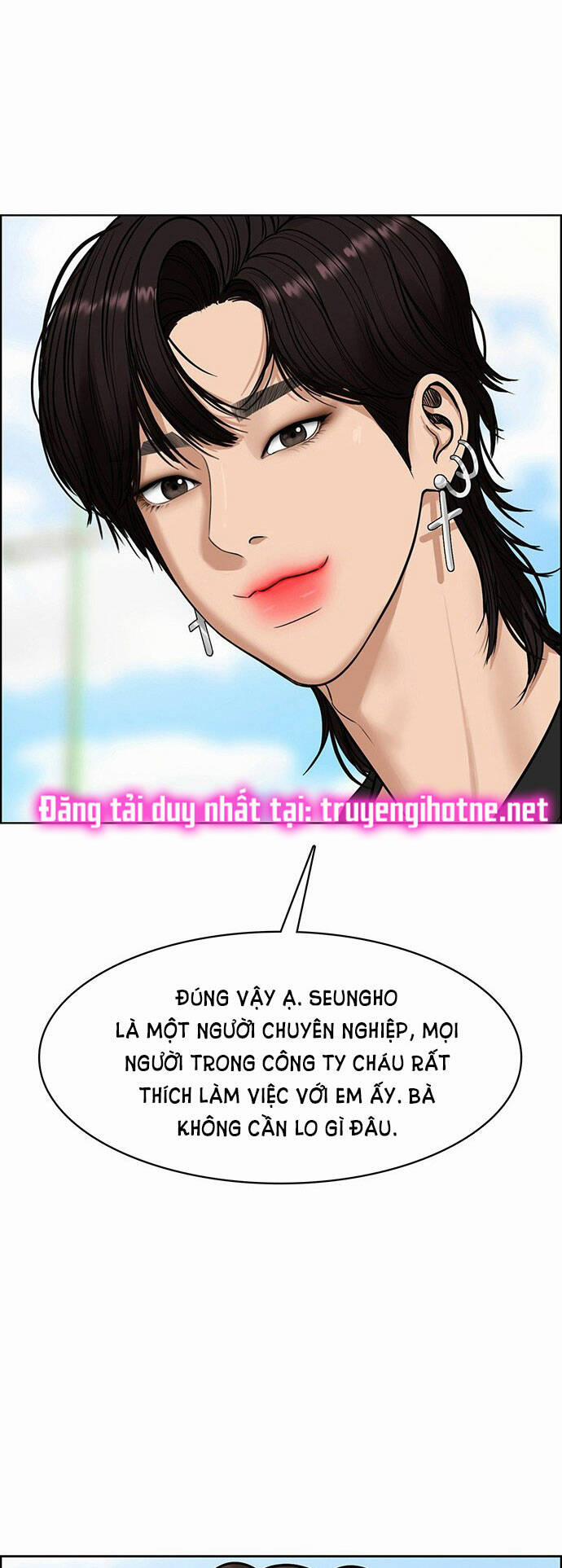 Nữ Thần Giáng Thế 212.2 trang 0