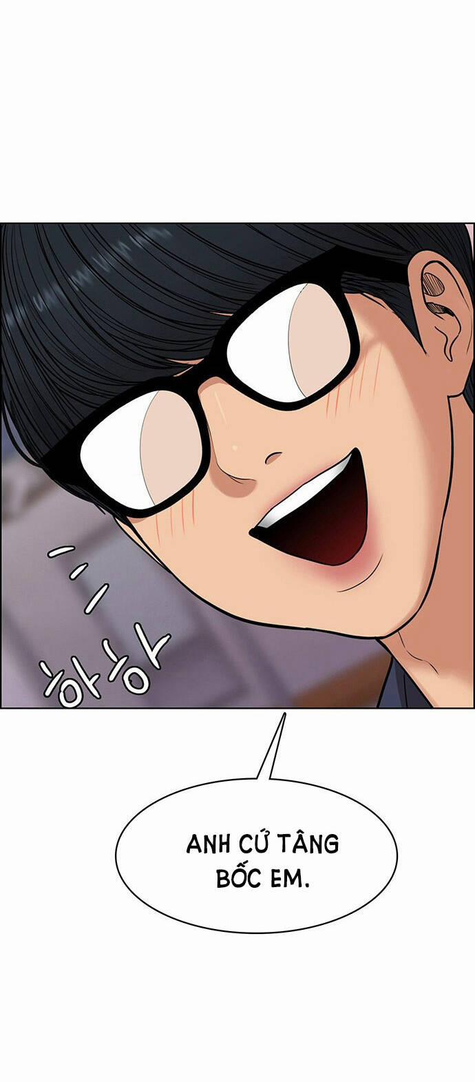 Nữ Thần Giáng Thế 212.2 trang 11