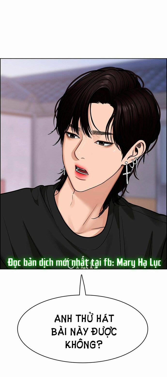 Nữ Thần Giáng Thế 212.2 trang 24