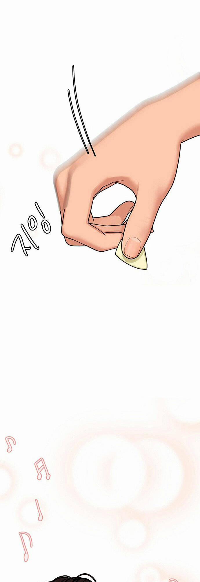 Nữ Thần Giáng Thế 212.2 trang 26