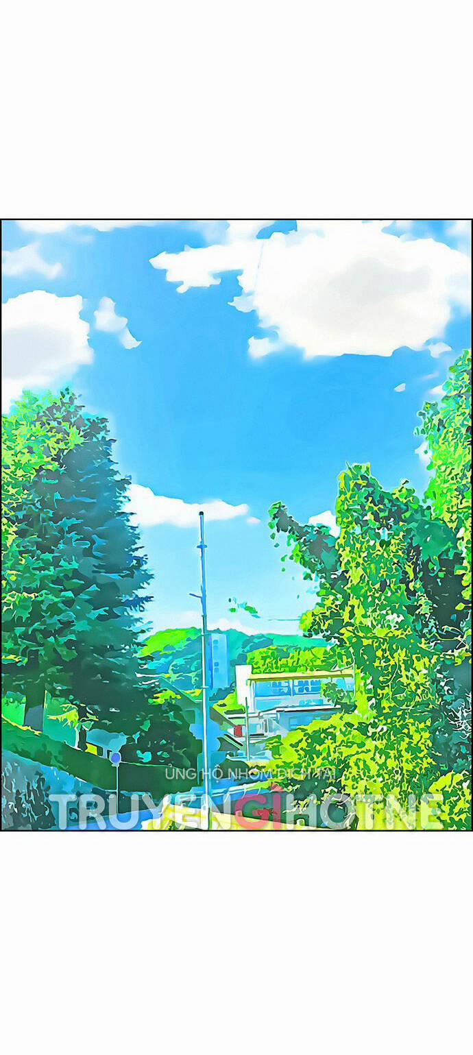 Nữ Thần Giáng Thế 212.2 trang 3