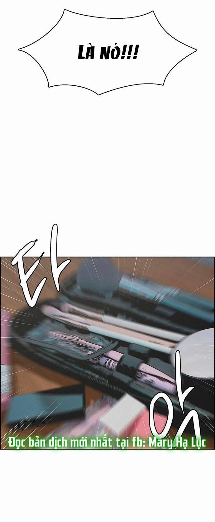 Nữ Thần Giáng Thế 212.2 trang 34