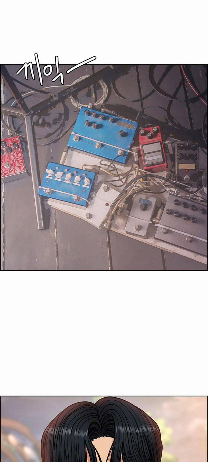 Nữ Thần Giáng Thế 212.2 trang 39