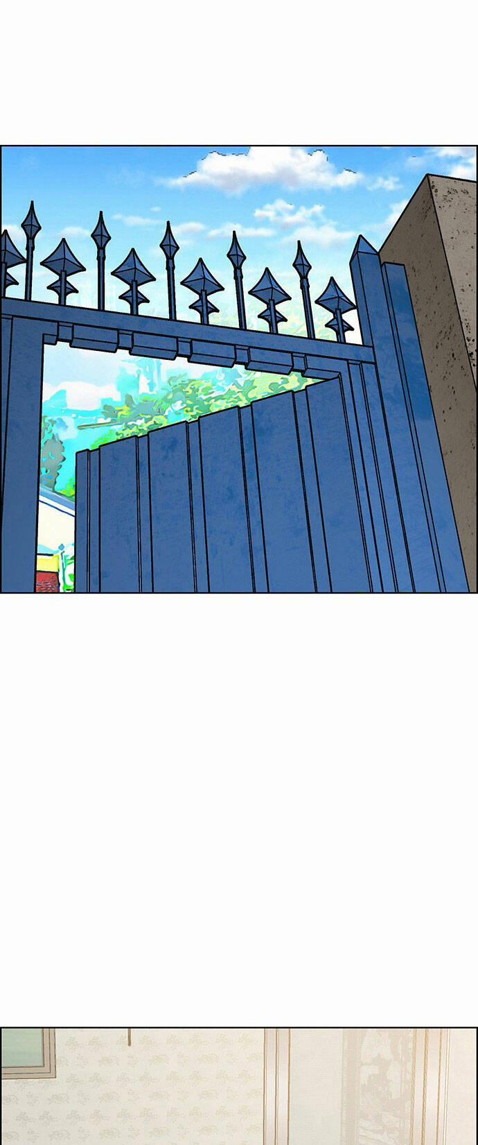 Nữ Thần Giáng Thế 212.2 trang 4