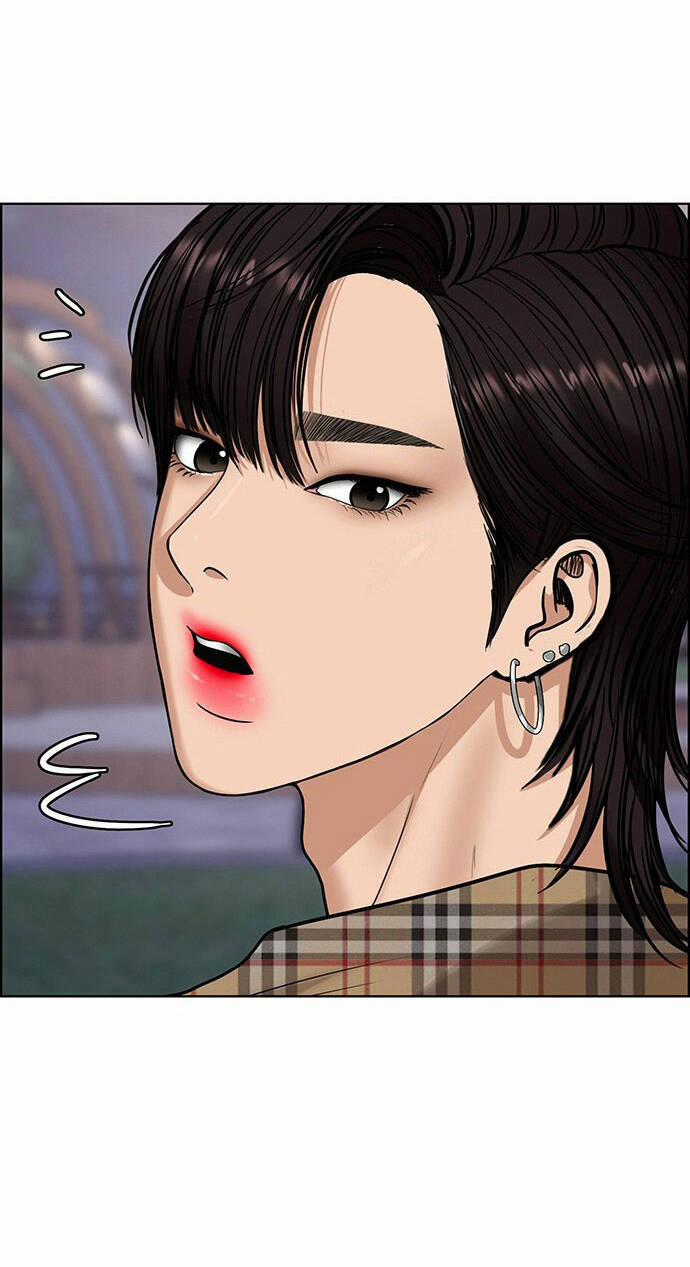 Nữ Thần Giáng Thế 212.2 trang 42