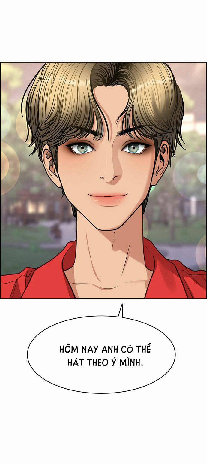 Nữ Thần Giáng Thế 212.2 trang 44