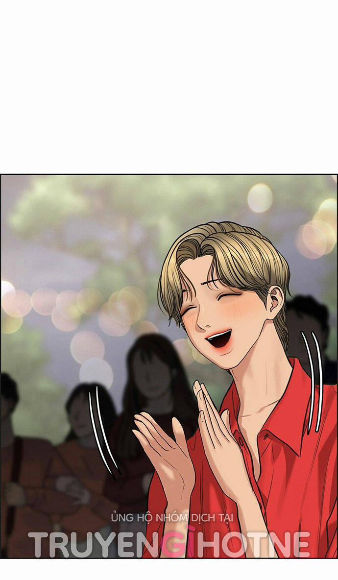 Nữ Thần Giáng Thế 212.2 trang 49