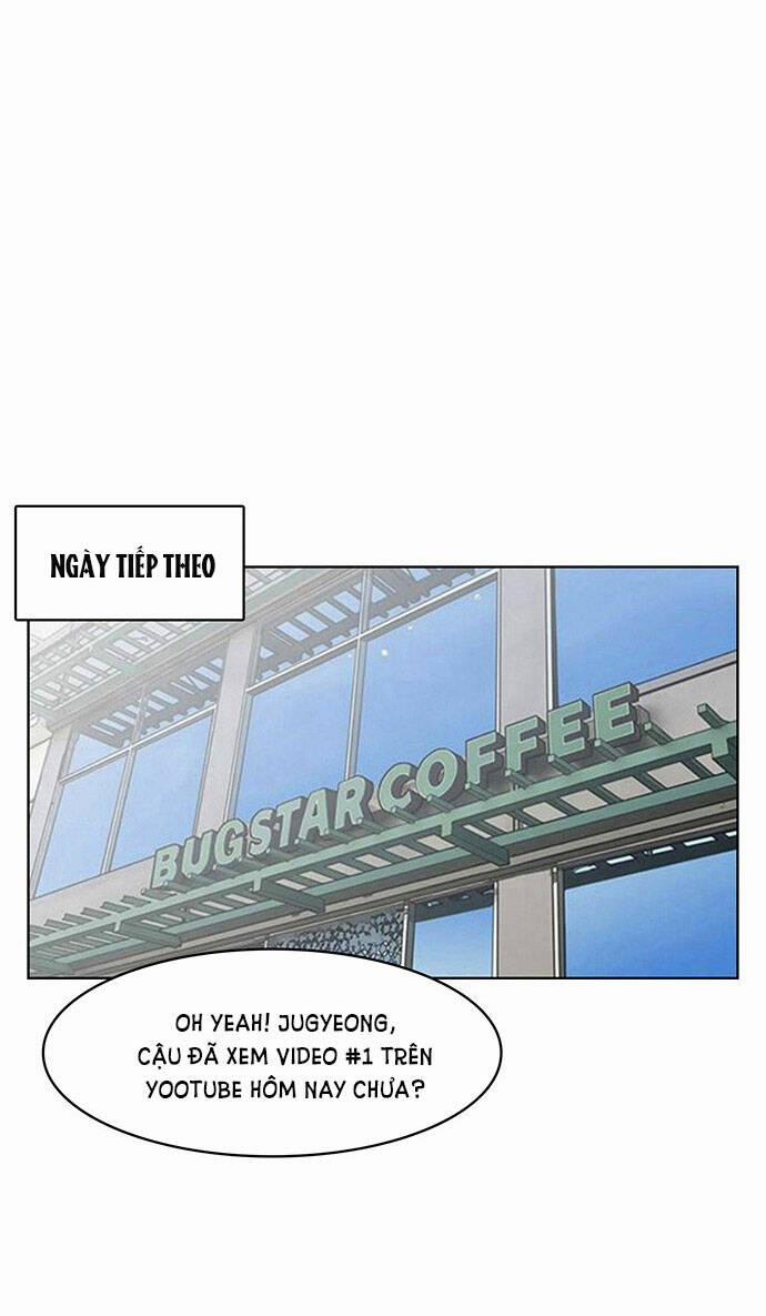 Nữ Thần Giáng Thế 212.2 trang 50