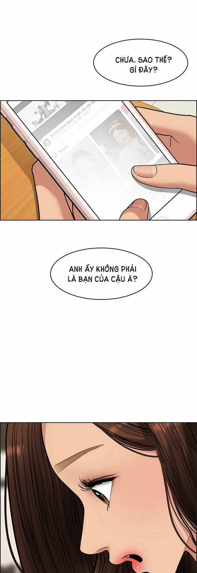 Nữ Thần Giáng Thế 212.2 trang 51