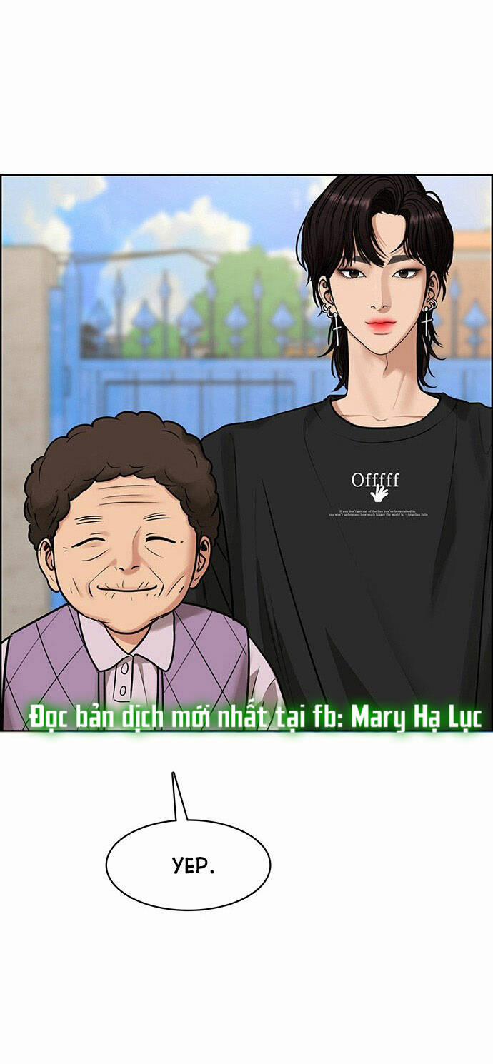 Nữ Thần Giáng Thế 212.2 trang 6