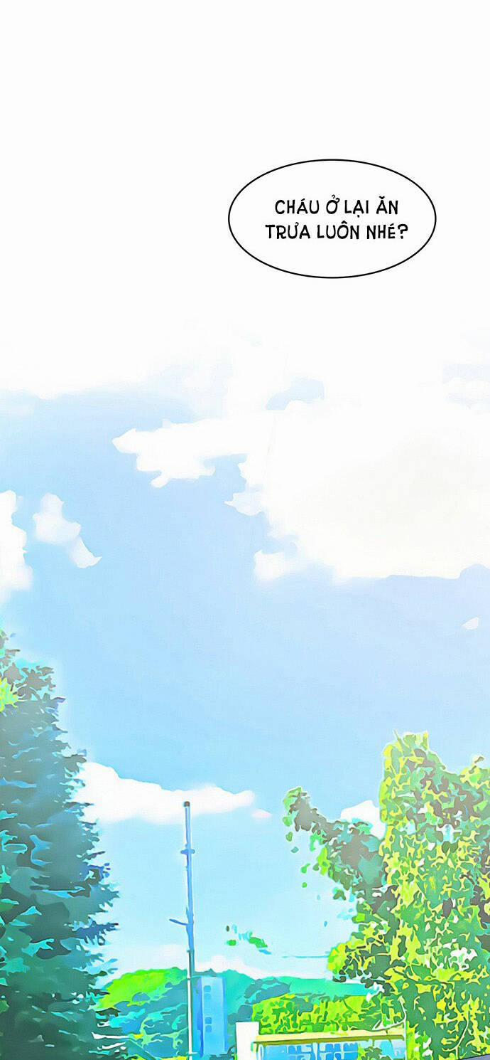 Nữ Thần Giáng Thế 212.2 trang 7