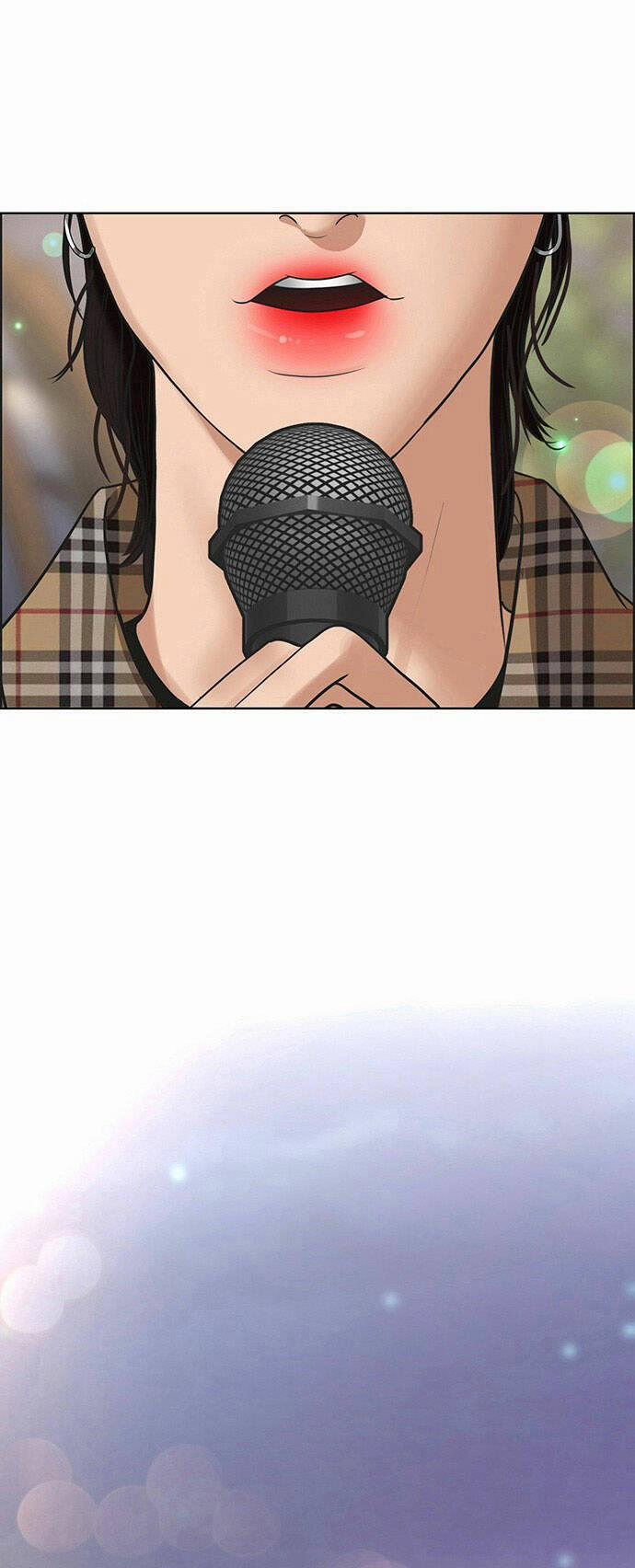 Nữ Thần Giáng Thế 213.1 trang 2