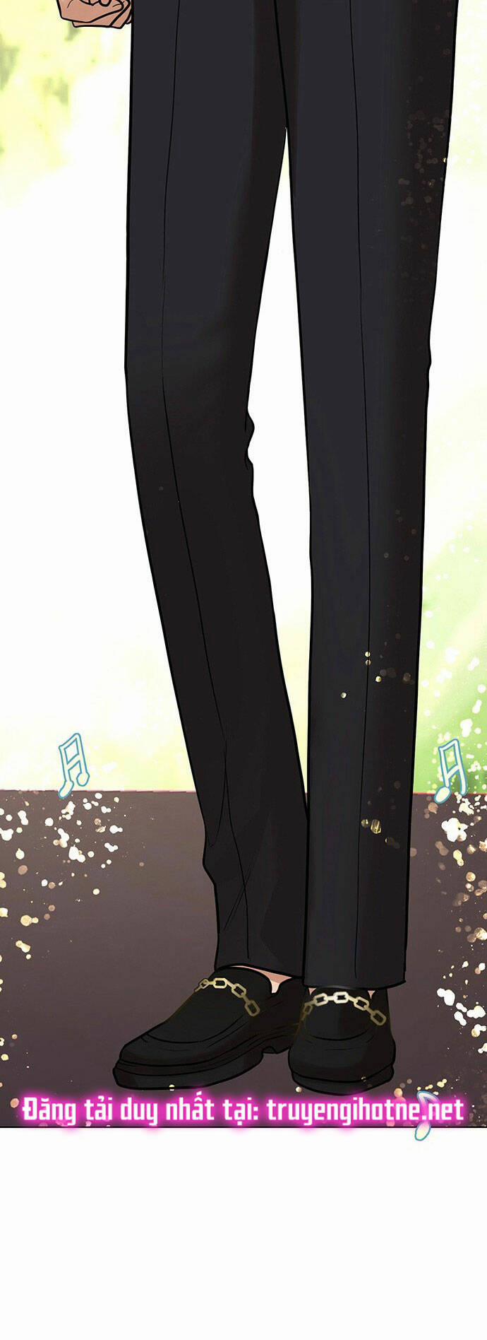 Nữ Thần Giáng Thế 213.1 trang 28