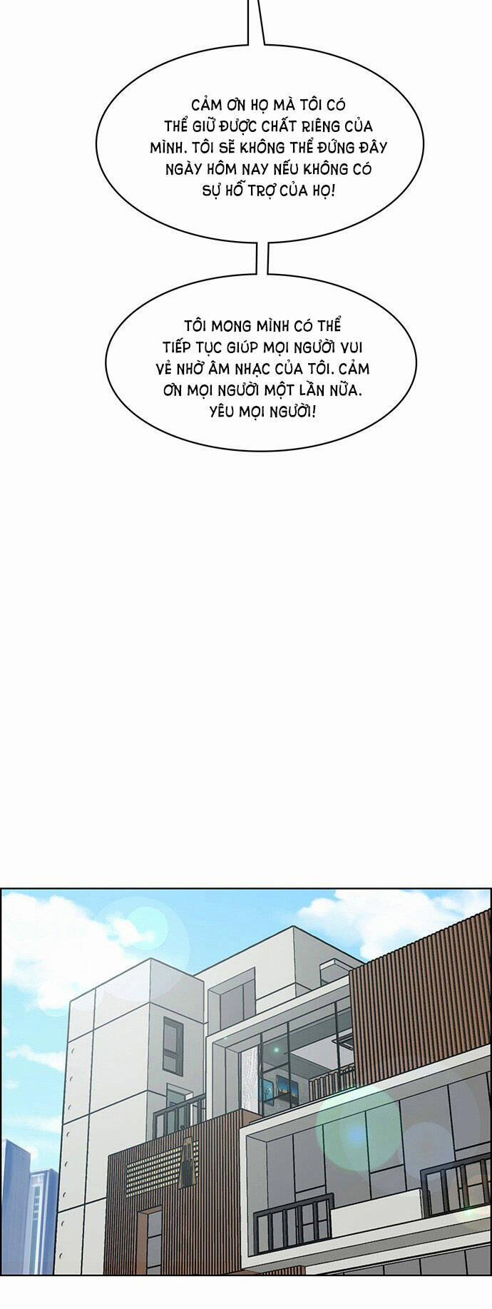 Nữ Thần Giáng Thế 213.1 trang 33