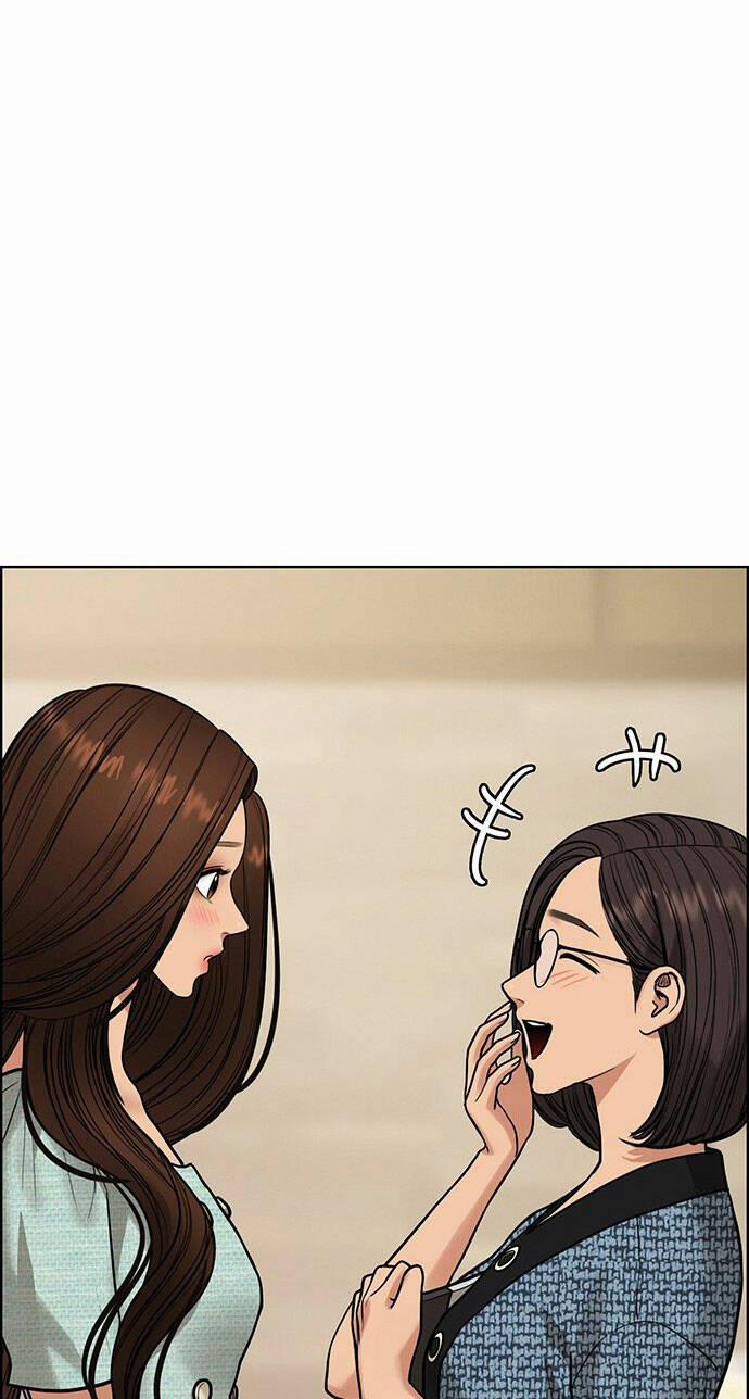 Nữ Thần Giáng Thế 213.1 trang 36