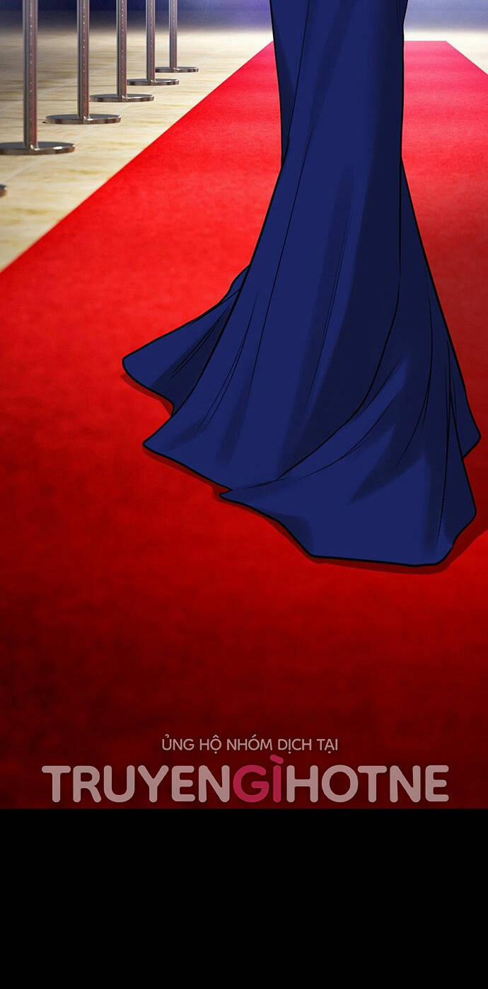 Nữ Thần Giáng Thế 213.1 trang 42