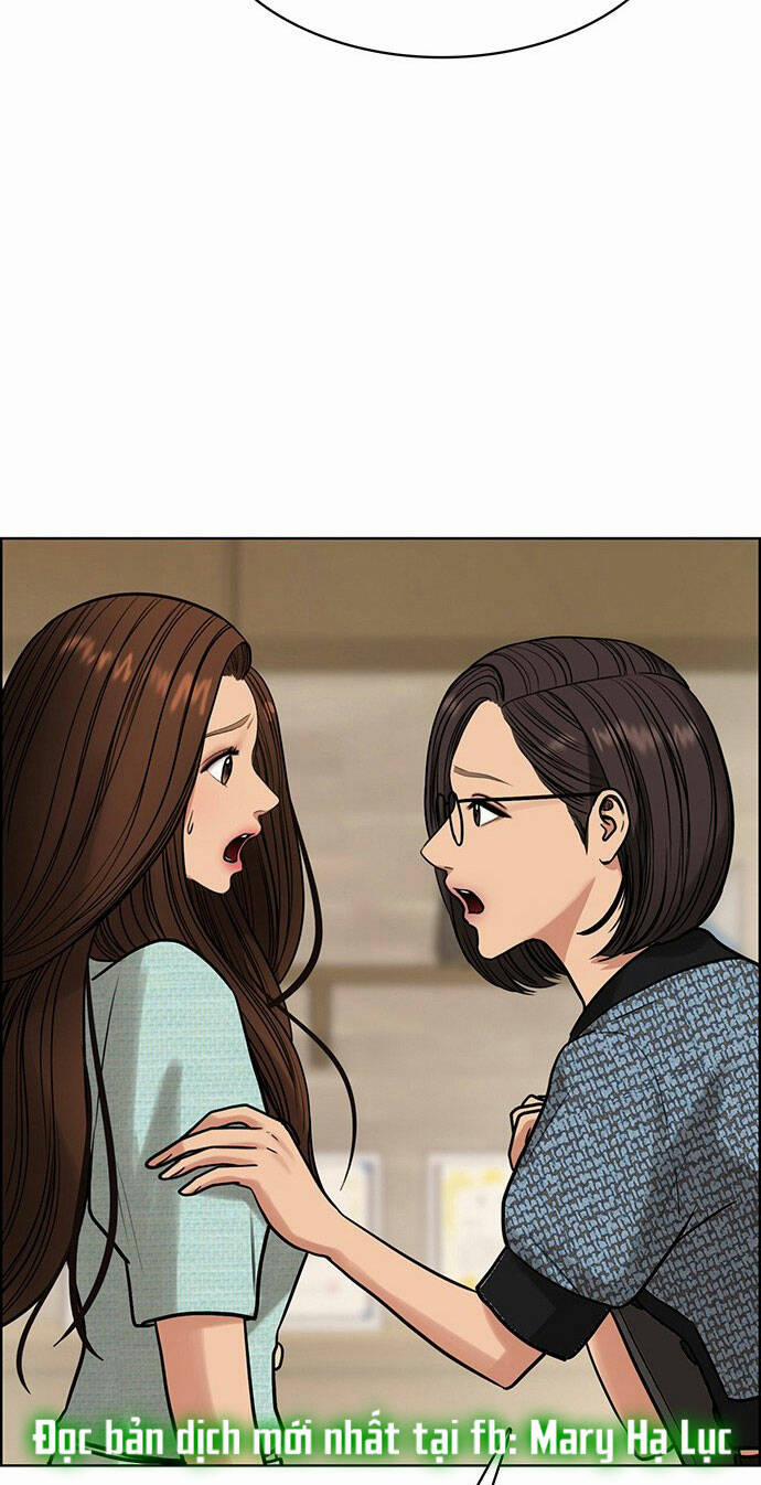 Nữ Thần Giáng Thế 213.2 trang 13