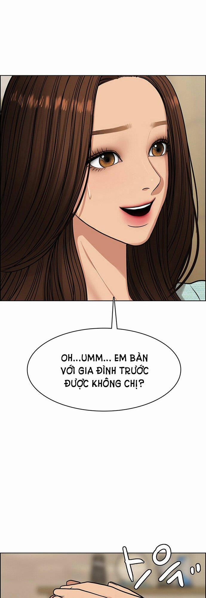 Nữ Thần Giáng Thế 213.2 trang 15