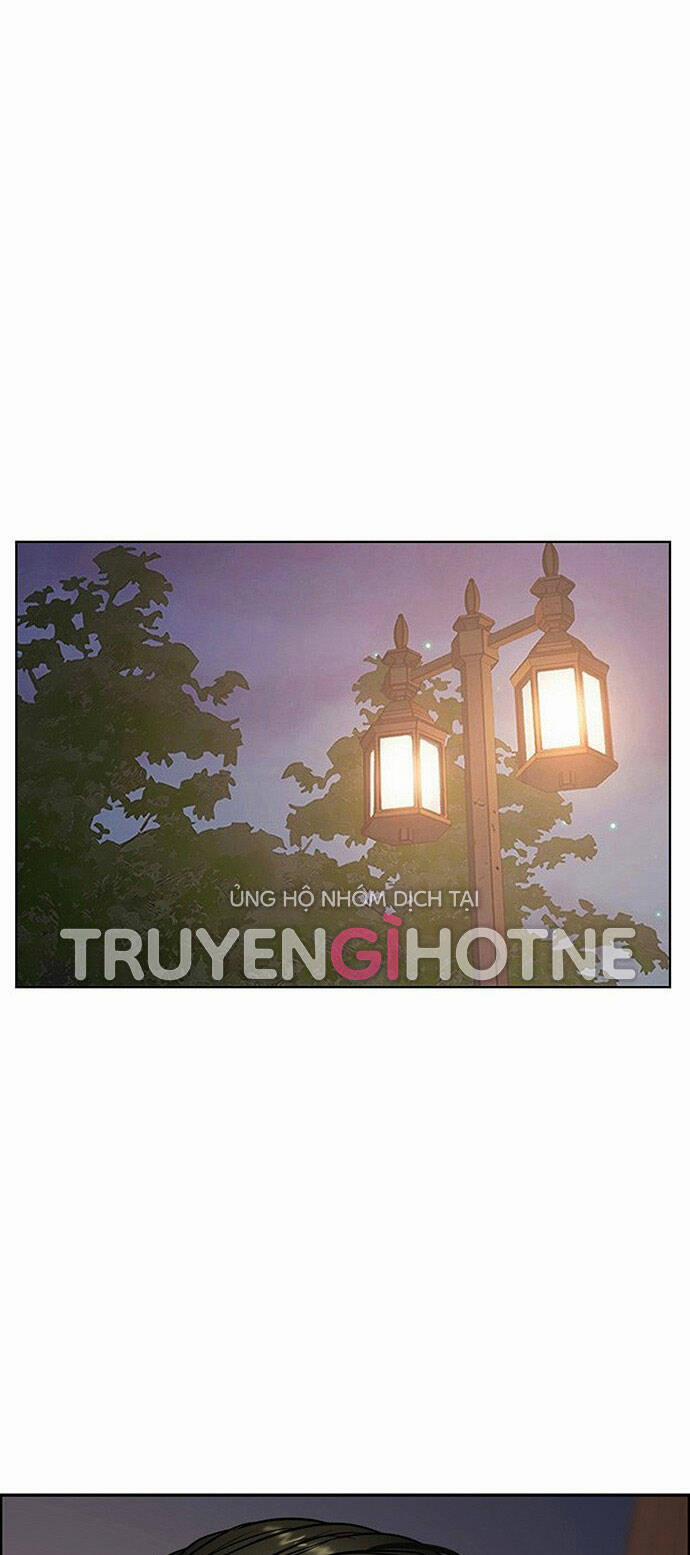 Nữ Thần Giáng Thế 213.2 trang 20