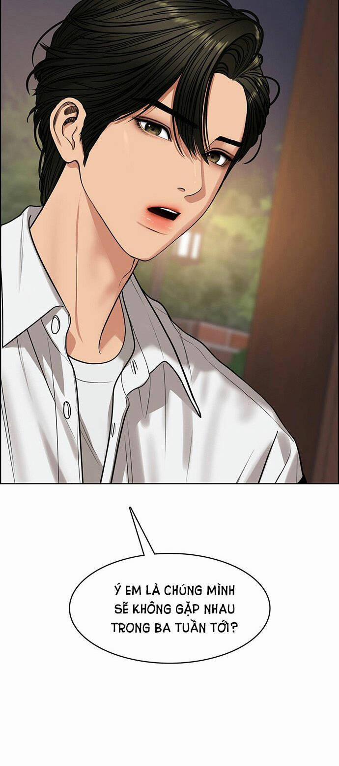 Nữ Thần Giáng Thế 213.2 trang 21