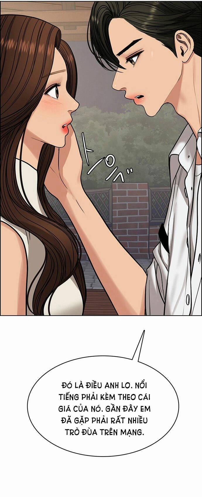 Nữ Thần Giáng Thế 213.2 trang 27