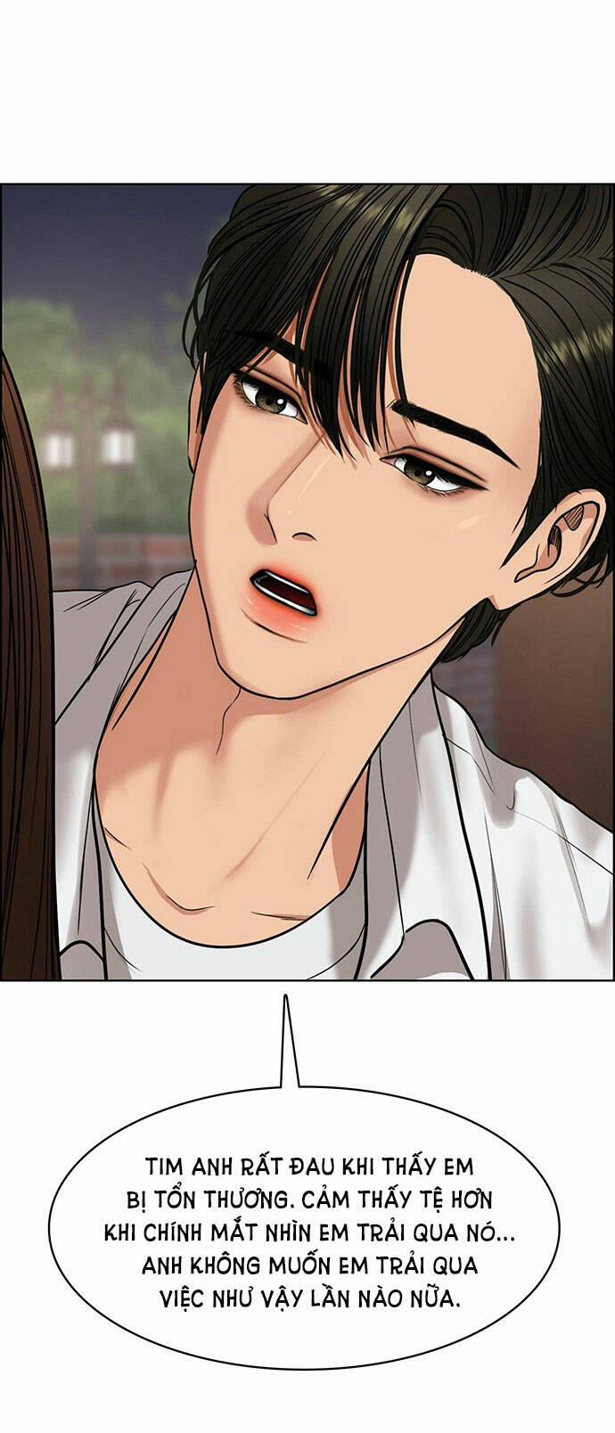 Nữ Thần Giáng Thế 213.2 trang 28