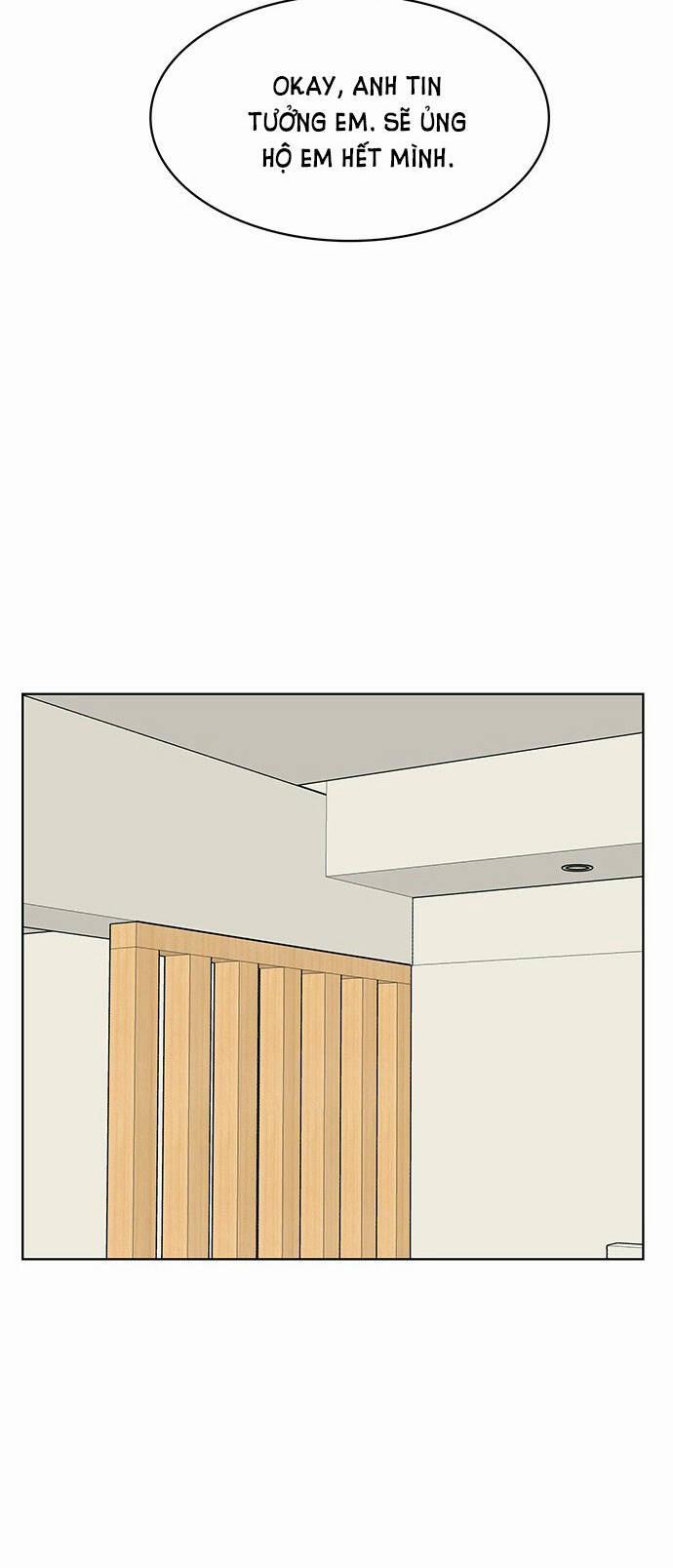 Nữ Thần Giáng Thế 213.2 trang 31