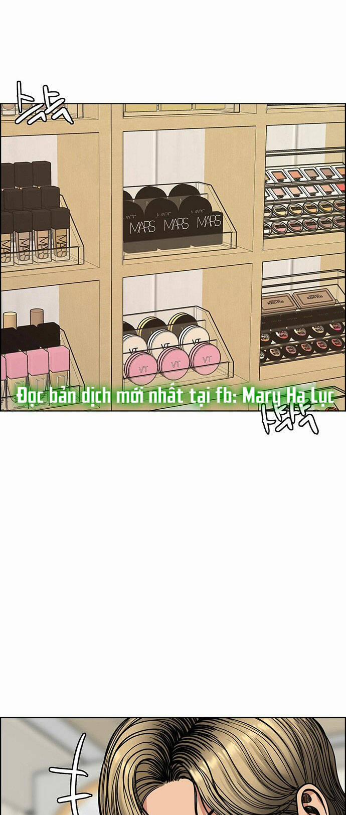 Nữ Thần Giáng Thế 213.2 trang 32