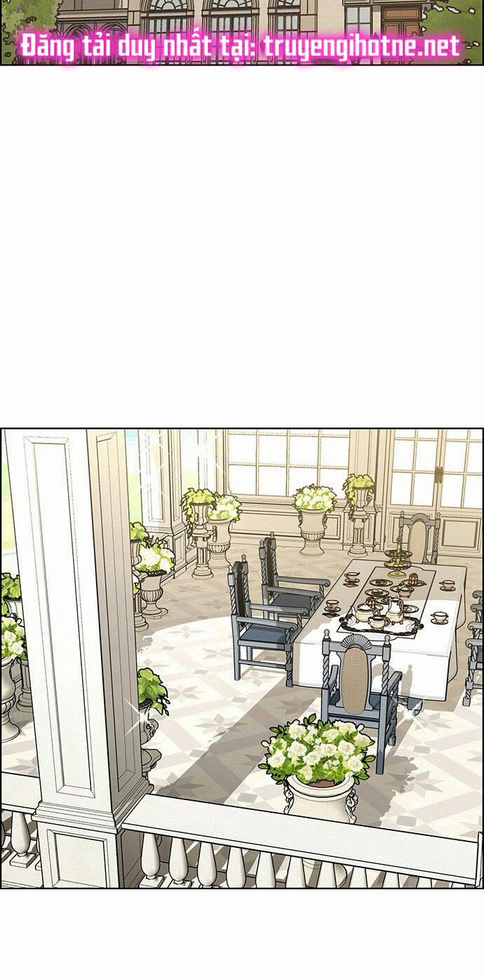 Nữ Thần Giáng Thế 213.2 trang 35