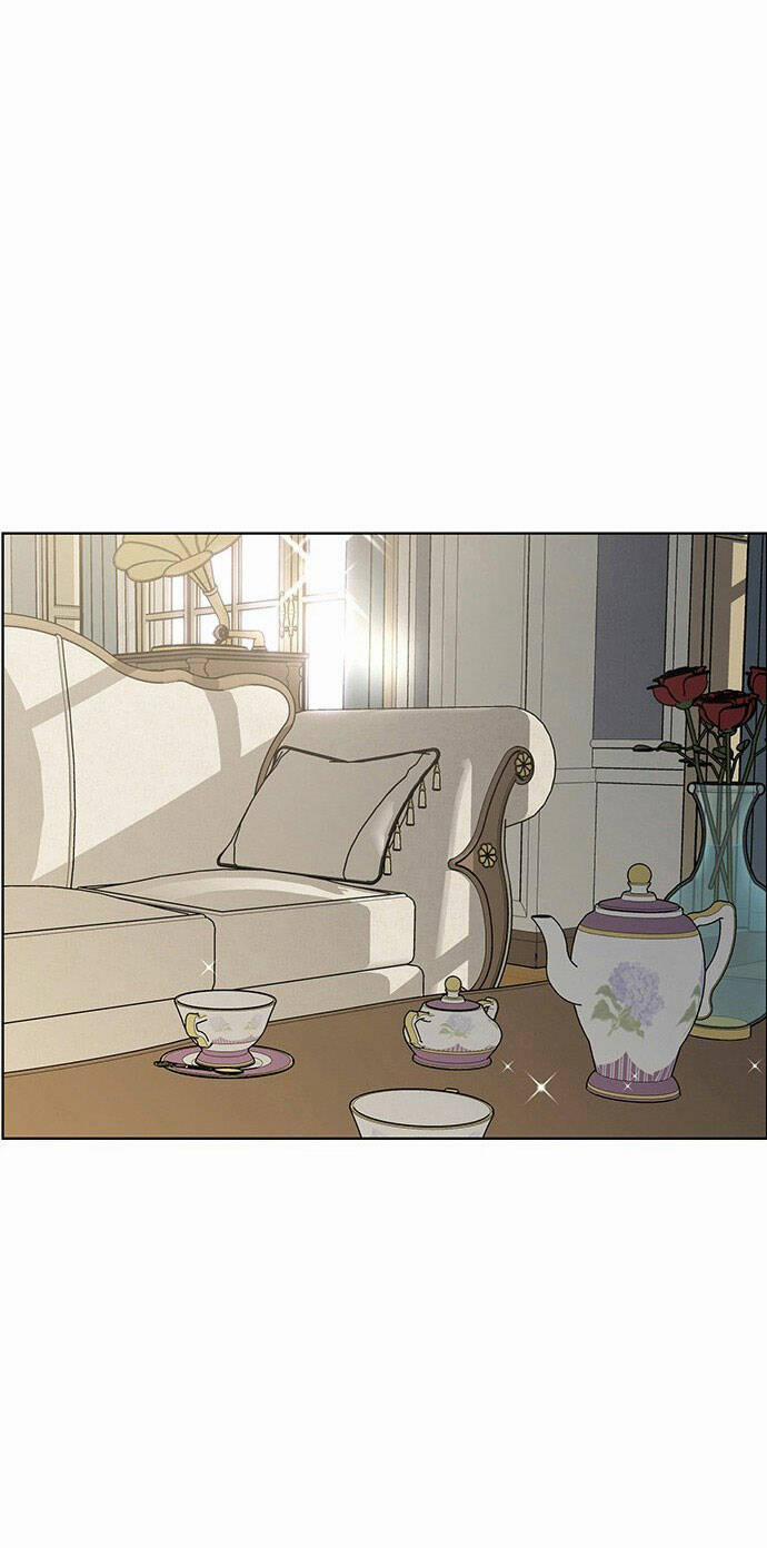 Nữ Thần Giáng Thế 213.2 trang 36