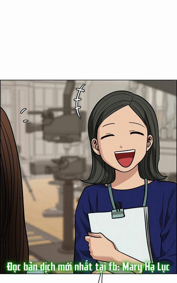 Nữ Thần Giáng Thế 213.2 trang 41