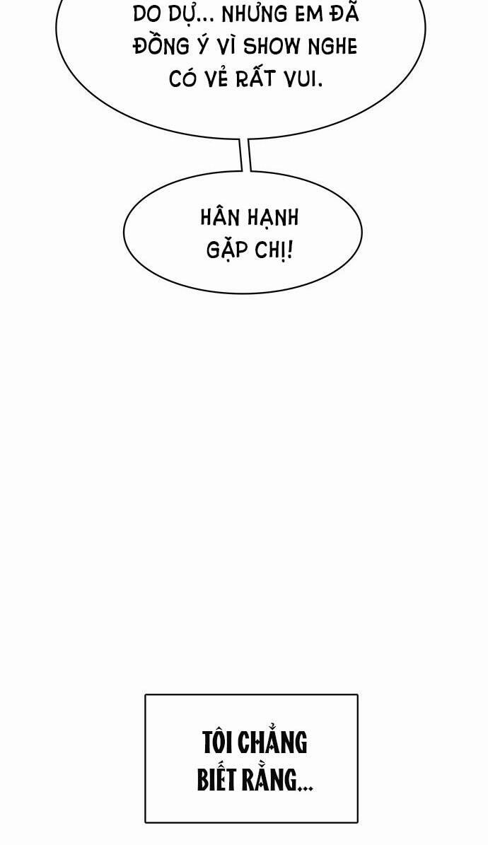 Nữ Thần Giáng Thế 213.2 trang 44