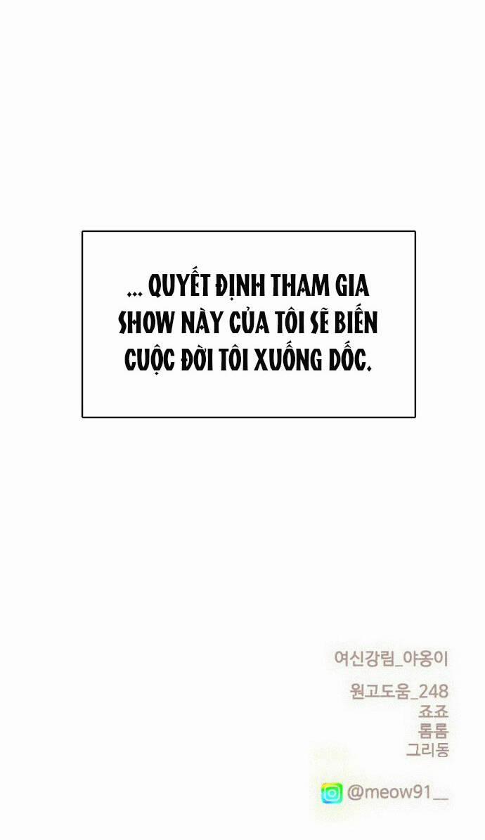 Nữ Thần Giáng Thế 213.2 trang 45