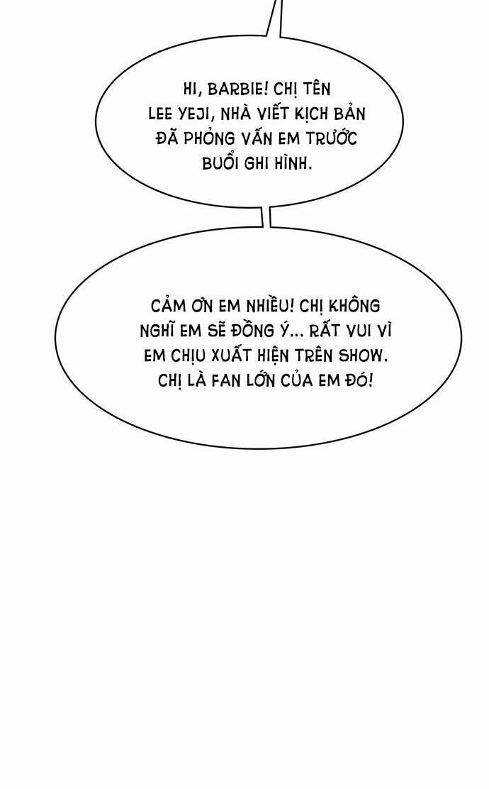 Nữ Thần Giáng Thế 214.1 trang 5