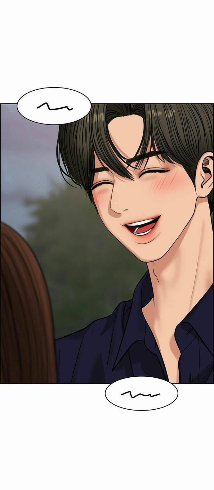 Nữ Thần Giáng Thế 214.2 trang 23