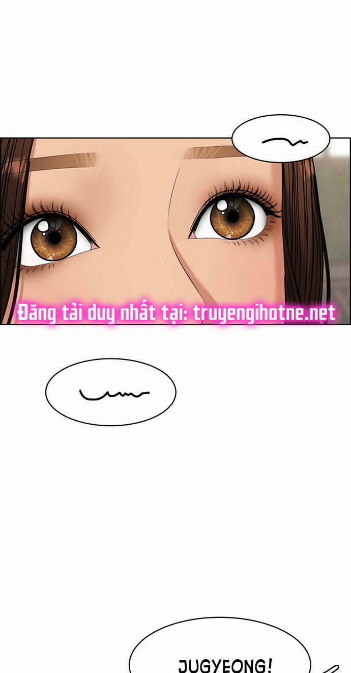 Nữ Thần Giáng Thế 214.2 trang 26