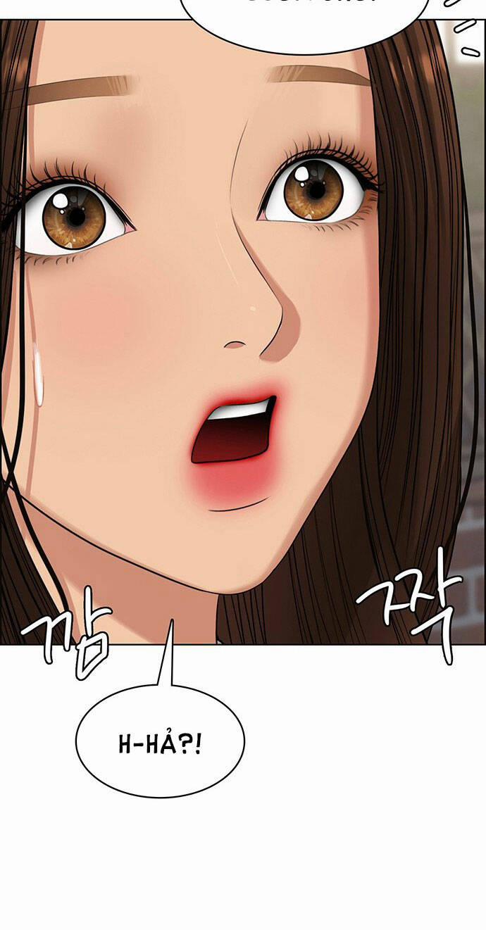 Nữ Thần Giáng Thế 214.2 trang 27