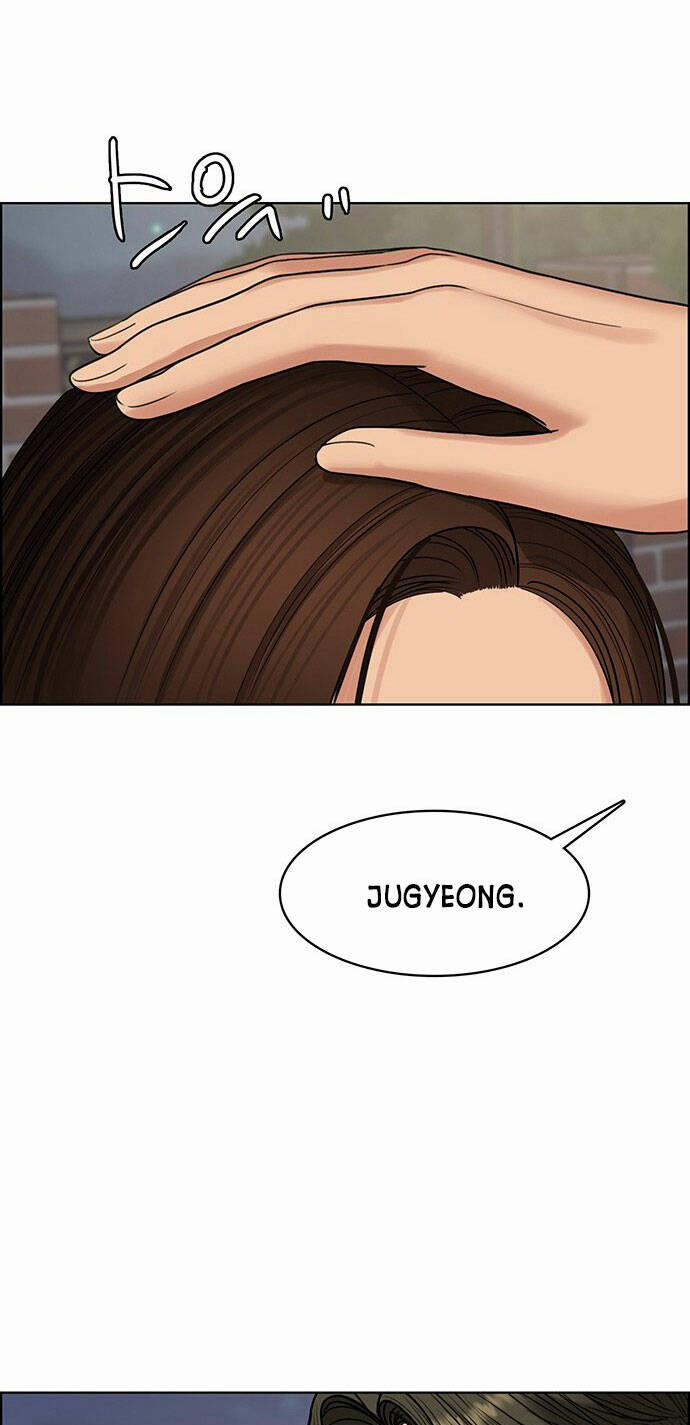 Nữ Thần Giáng Thế 214.2 trang 30