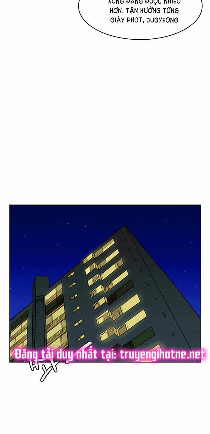 Nữ Thần Giáng Thế 214.2 trang 35