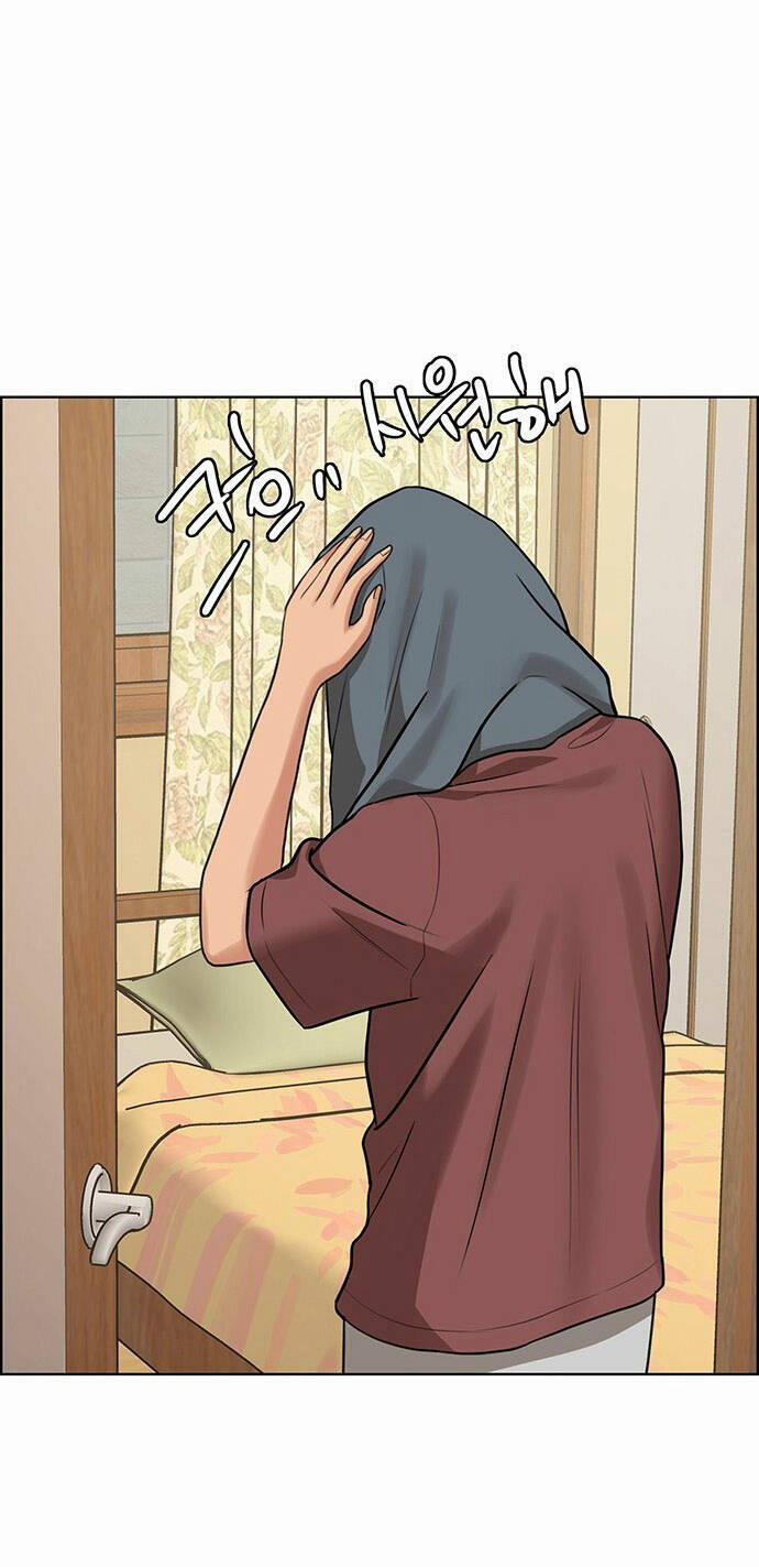 Nữ Thần Giáng Thế 214.2 trang 36