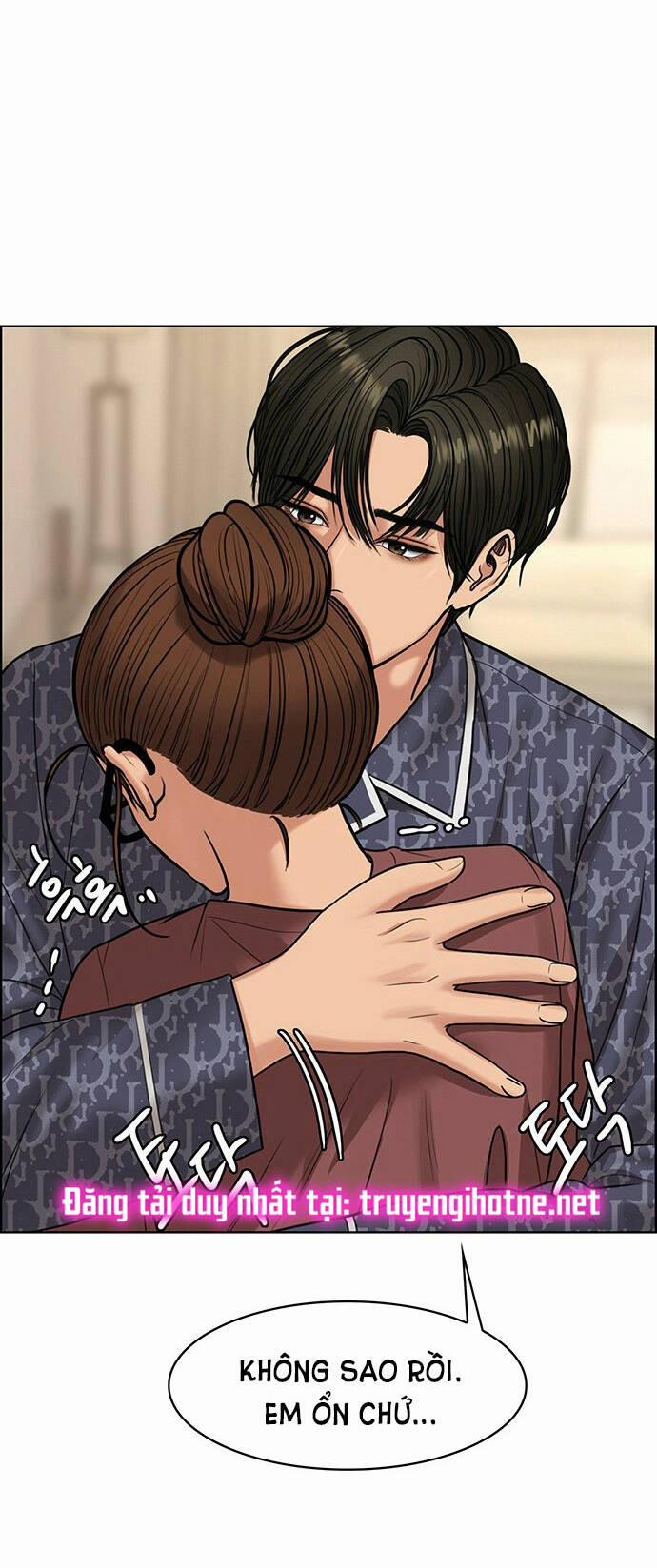 Nữ Thần Giáng Thế 215.1 trang 15