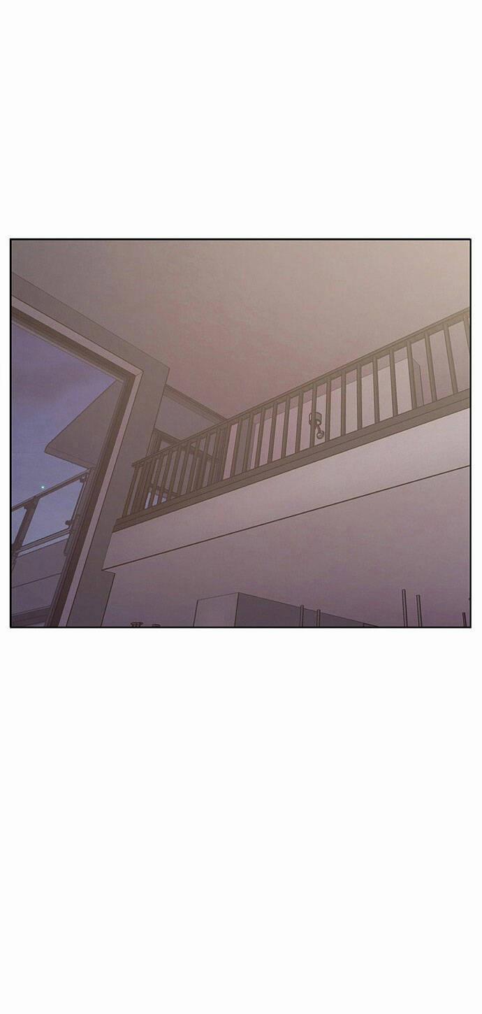 Nữ Thần Giáng Thế 215.1 trang 16