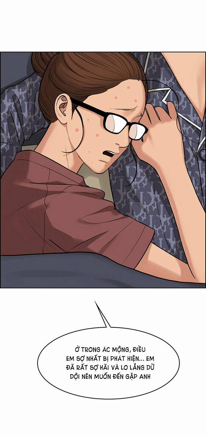 Nữ Thần Giáng Thế 215.1 trang 17