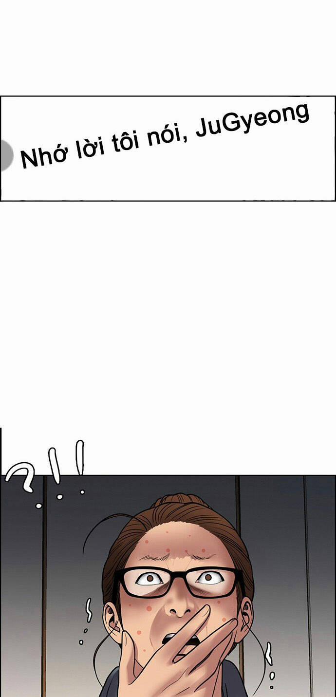 Nữ Thần Giáng Thế 215.1 trang 2