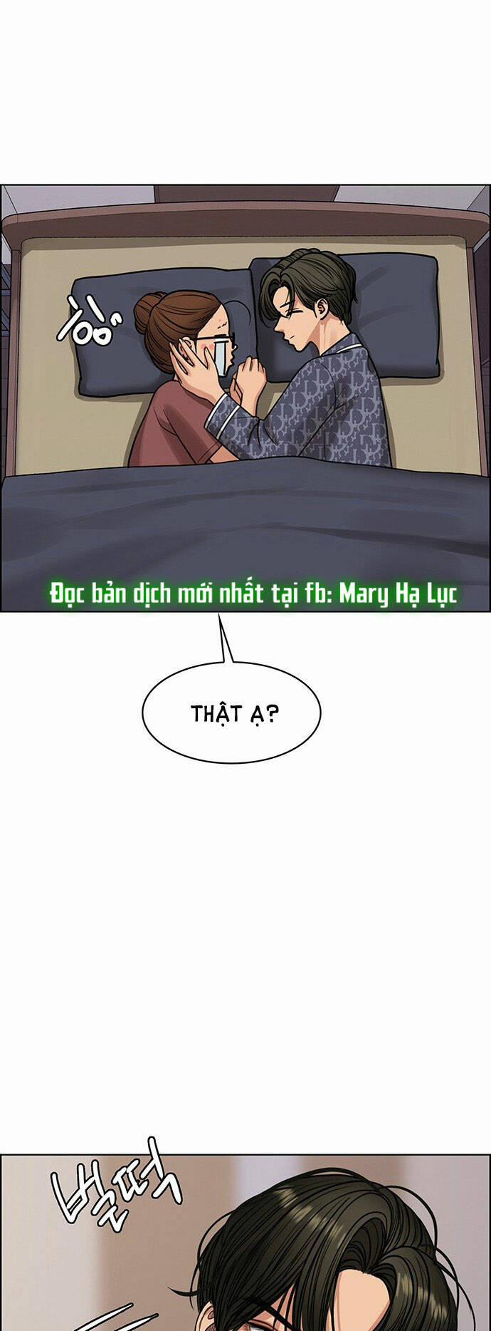 Nữ Thần Giáng Thế 215.1 trang 22