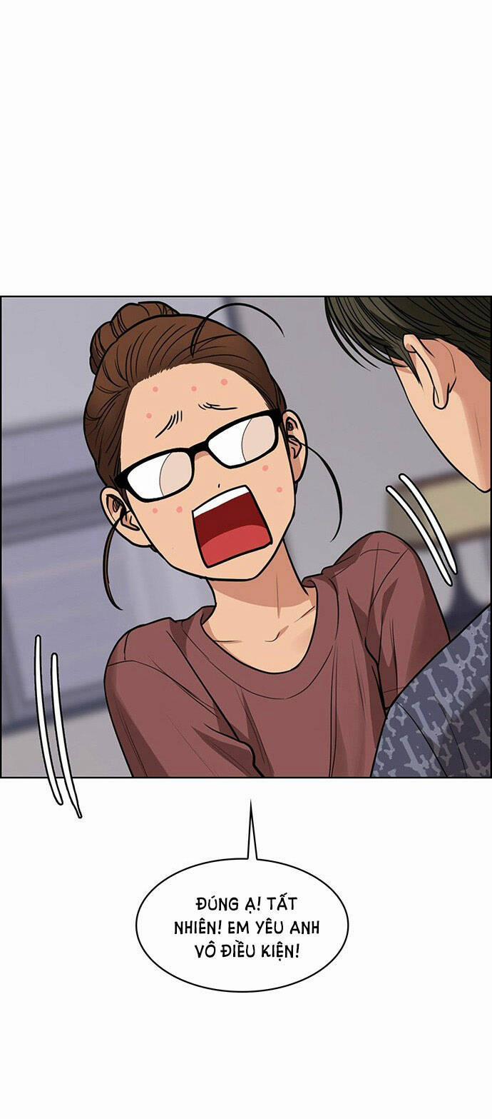 Nữ Thần Giáng Thế 215.1 trang 24