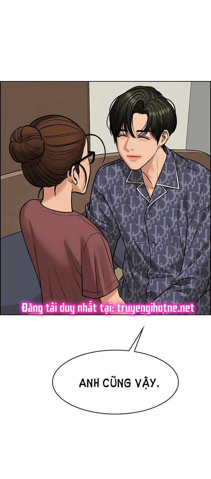 Nữ Thần Giáng Thế 215.1 trang 25