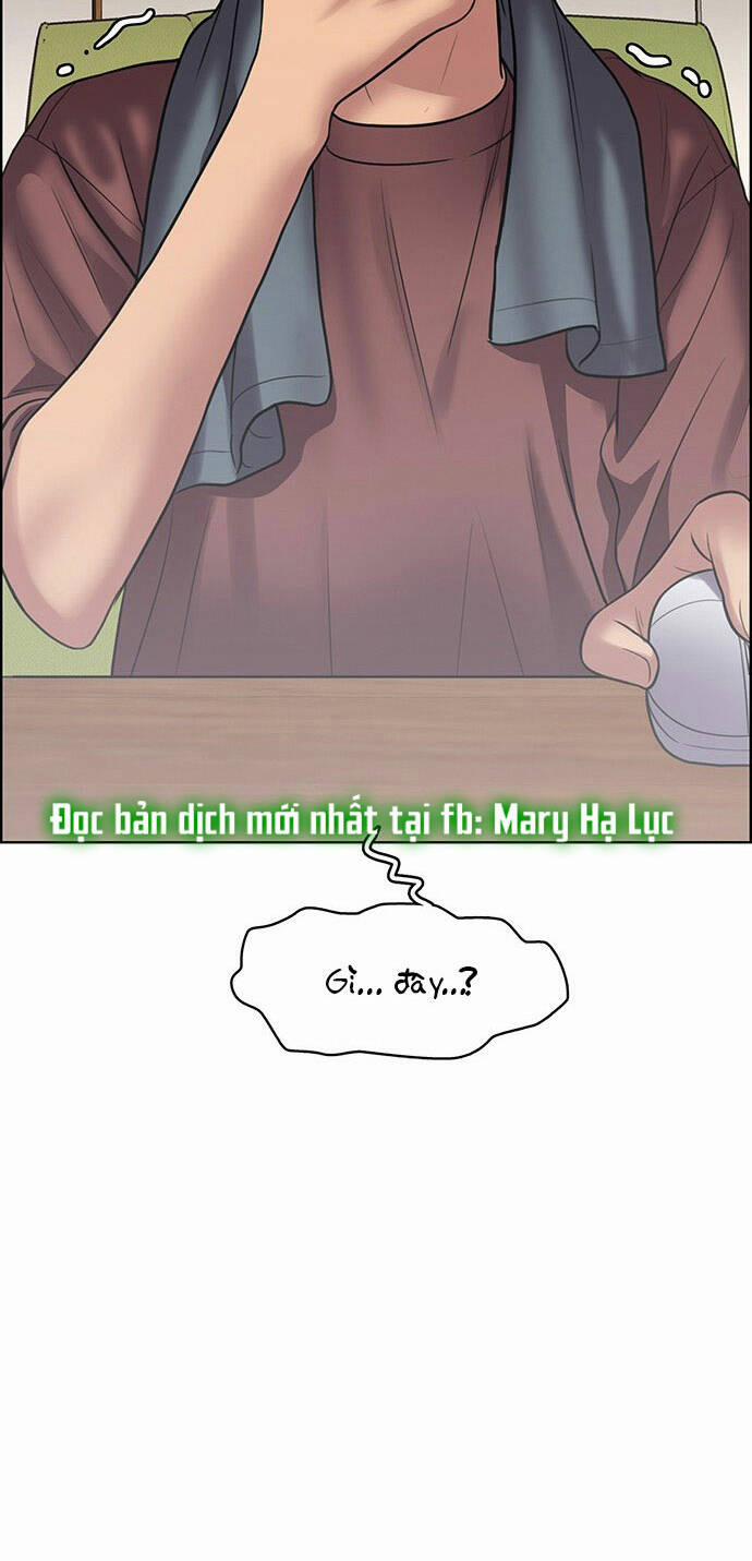 Nữ Thần Giáng Thế 215.1 trang 3